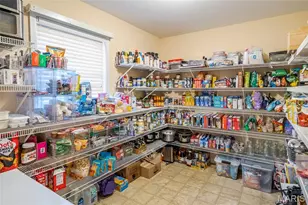 130 Valley Oaks Ln, Union, MO 63084 - Photo 25