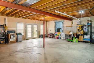 130 Valley Oaks Ln, Union, MO 63084 - Photo 47