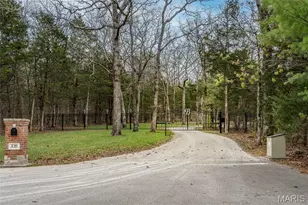 130 Valley Oaks Ln, Union, MO 63084 - Photo 71