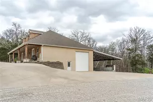 130 Valley Oaks Ln, Union, MO 63084 - Photo 57