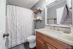 130 Valley Oaks Ln, Union, MO 63084 - Photo 39