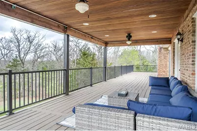 130 Valley Oaks Lane, Union, MO 63084 - Photo 43