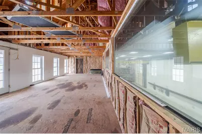 130 Valley Oaks Lane, Union, MO 63084 - Photo 69