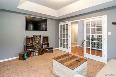 130 Valley Oaks Lane, Union, MO 63084 - Photo 27