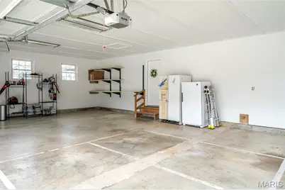 130 Valley Oaks Lane, Union, MO 63084 - Photo 51