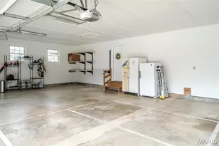 130 Valley Oaks Ln, Union, MO 63084 - Photo 51