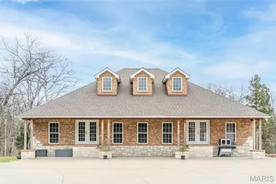 130 Valley Oaks Lane, Union, MO 63084 - Photo 53