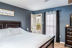 130 Valley Oaks Ln, Union, MO 63084 - Photo 31