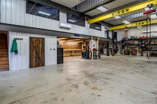 130 Valley Oaks Ln, Union, MO 63084 - Photo 61