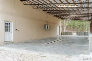 130 Valley Oaks Ln, Union, MO 63084 - Photo 59