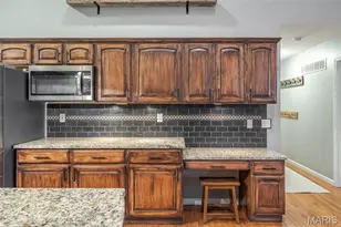 130 Valley Oaks Ln, Union, MO 63084 - Photo 23