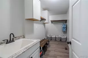 130 Valley Oaks Ln, Union, MO 63084 - Photo 41