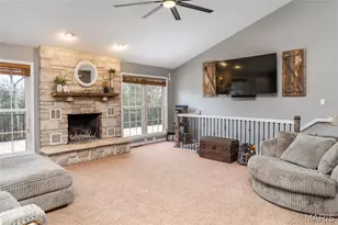 130 Valley Oaks Ln, Union, MO 63084 - Photo 7