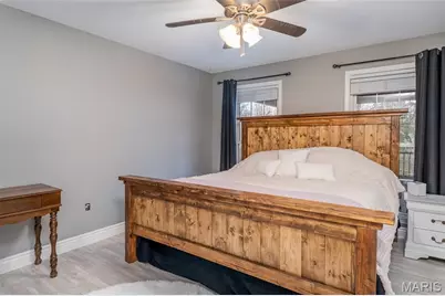 130 Valley Oaks Lane, Union, MO 63084 - Photo 35