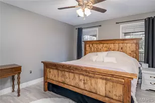 130 Valley Oaks Ln, Union, MO 63084 - Photo 35