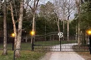 130 Valley Oaks Ln, Union, MO 63084 - Photo 87