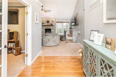 130 Valley Oaks Lane, Union, MO 63084 - Photo 9