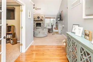 130 Valley Oaks Ln, Union, MO 63084 - Photo 9