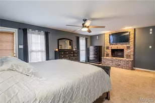 130 Valley Oaks Ln, Union, MO 63084 - Photo 29