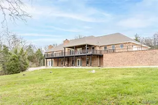 130 Valley Oaks Ln, Union, MO 63084 - Photo 49