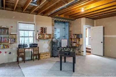 130 Valley Oaks Lane, Union, MO 63084 - Photo 45