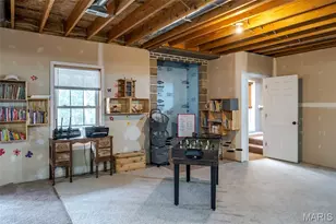 130 Valley Oaks Ln, Union, MO 63084 - Photo 45