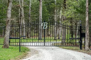 130 Valley Oaks Ln, Union, MO 63084 - Photo 73