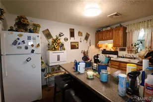 224 N Park St, Sullivan, MO 63080 - Photo 7