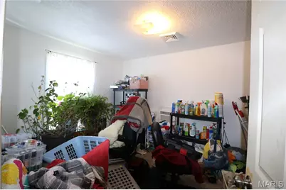 224 N Park Street, Sullivan, MO 63080 - Photo 9