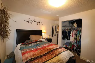 224 N Park Street, Sullivan, MO 63080 - Photo 11