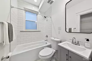 5394 Pershing Ave, Saint Louis, MO 63112 - Photo 9