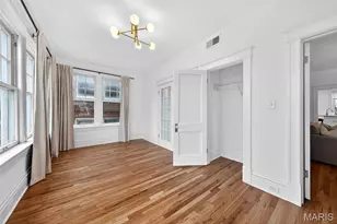 5394 Pershing Ave, Saint Louis, MO 63112 - Photo 11