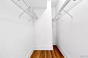 5394 Pershing Ave, Saint Louis, MO 63112 - Photo 7