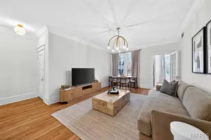 5394 Pershing Ave, Saint Louis, MO 63112 - Photo 3