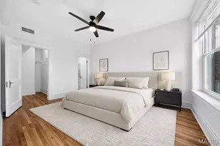 5394 Pershing Ave, Saint Louis, MO 63112 - Photo 5