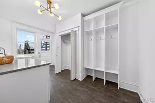 5394 Pershing Ave, Saint Louis, MO 63112 - Photo 13