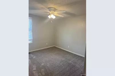 3245 Domain Street, Saint Charles, MO 63301 - Photo 21