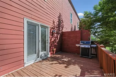 3245 Domain Street, Saint Charles, MO 63301 - Photo 7