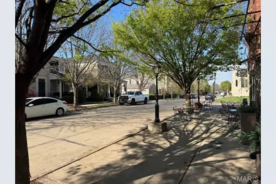 3245 Domain Street, Saint Charles, MO 63301 - Photo 29