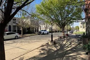 3245 Domain St, Saint Charles, MO 63301 - Photo 29