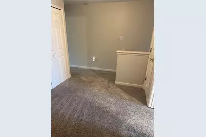 3245 Domain Street, Saint Charles, MO 63301 - Photo 15