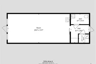 3245 Domain St, Saint Charles, MO 63301 - Photo 11