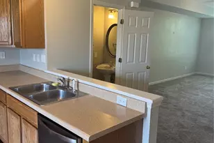 3245 Domain St, Saint Charles, MO 63301 - Photo 13