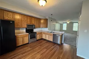 3245 Domain St, Saint Charles, MO 63301 - Photo 5