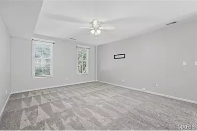 3245 Domain Street, Saint Charles, MO 63301 - Photo 19