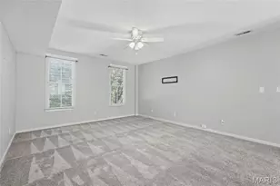 3245 Domain St, Saint Charles, MO 63301 - Photo 19