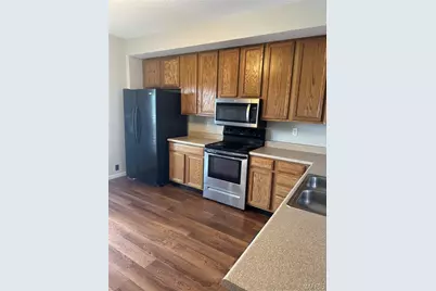 3245 Domain Street, Saint Charles, MO 63301 - Photo 7