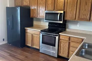 3245 Domain St, Saint Charles, MO 63301 - Photo 7