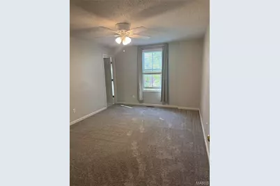 3245 Domain Street, Saint Charles, MO 63301 - Photo 15