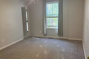 3245 Domain St, Saint Charles, MO 63301 - Photo 15